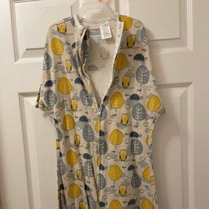 Zipadee zip sleep sack